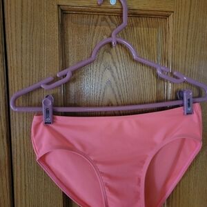 Swimwear bikini bottoms only. Size XL